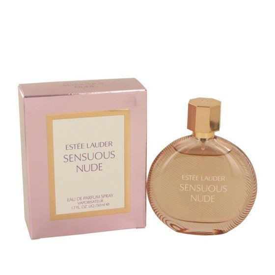 Fragrance 70 b